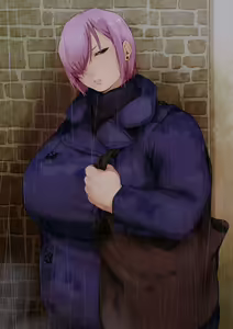 Page 430 of Fanbox & Pixiv - preview thumbnail