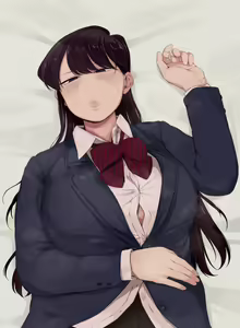 Page 442 of Fanbox & Pixiv - preview thumbnail