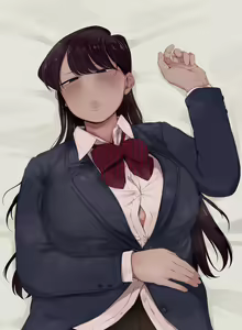 Page 443 of Fanbox & Pixiv - preview thumbnail