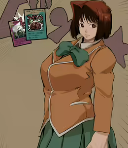 Page 500 of Fanbox & Pixiv - preview thumbnail