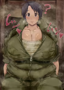 Page 508 of Fanbox & Pixiv - preview thumbnail