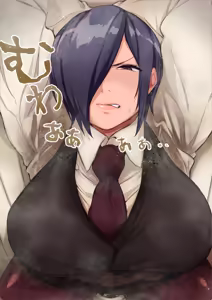 Page 514 of Fanbox & Pixiv - preview thumbnail