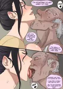 Page 50 of Tsumibukai yokubō | Sinful Lust Chapter. 1 - preview thumbnail