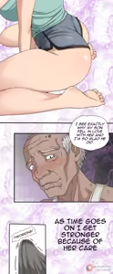 Page 65 of Tsumibukai yokubō | Sinful Lust Chapter. 1 - preview thumbnail