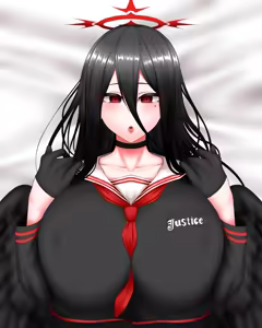 Page 154 of Fanbox & Pixiv - preview thumbnail