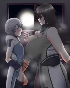 Page 338 of Fanbox & Pixiv - preview thumbnail