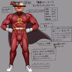 Page 352 of Fanbox & Pixiv - preview thumbnail
