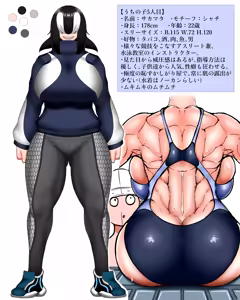 Page 434 of Fanbox & Pixiv - preview thumbnail