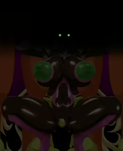 Page 1317 of Fanbox Part 1 - preview thumbnail