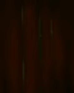 Page 1777 of Fanbox Part 1 - preview thumbnail