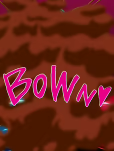 Page 337 of Fanbox Part 1 - preview thumbnail