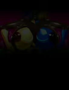 Page 457 of Fanbox Part 1 - preview thumbnail