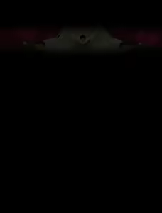 Page 515 of Fanbox Part 1 - preview thumbnail