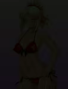 Page 706 of Fanbox Part 1 - preview thumbnail