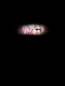 Page 750 of Fanbox Part 1 - preview thumbnail