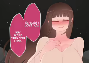 Page 174 of "Kanojo wa Nerawareteiru" ~Sex-hen~ Saishū Banashi | She Is Being Targeted ~Sex Edition~ Final Episode - preview thumbnail