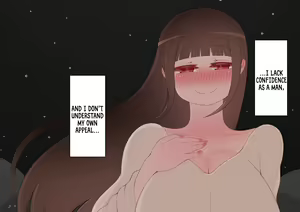 Page 178 of "Kanojo wa Nerawareteiru" ~Sex-hen~ Saishū Banashi | She Is Being Targeted ~Sex Edition~ Final Episode - preview thumbnail