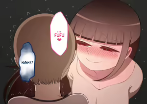 Page 214 of "Kanojo wa Nerawareteiru" ~Sex-hen~ Saishū Banashi | She Is Being Targeted ~Sex Edition~ Final Episode - preview thumbnail