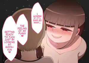 Page 215 of "Kanojo wa Nerawareteiru" ~Sex-hen~ Saishū Banashi | She Is Being Targeted ~Sex Edition~ Final Episode - preview thumbnail