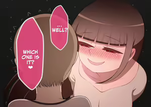 Page 227 of "Kanojo wa Nerawareteiru" ~Sex-hen~ Saishū Banashi | She Is Being Targeted ~Sex Edition~ Final Episode - preview thumbnail
