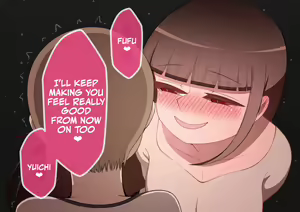 Page 229 of "Kanojo wa Nerawareteiru" ~Sex-hen~ Saishū Banashi | She Is Being Targeted ~Sex Edition~ Final Episode - preview thumbnail