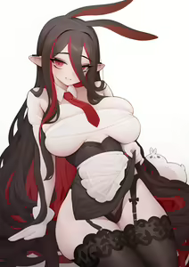 Page 5 of Rabbit (wlsdnjs950) Best Works Compilation - preview thumbnail