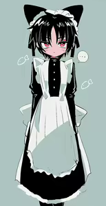 Page 43 of 藤谷 賀久 - preview thumbnail