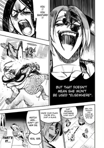 Page 255 of I Sold My Body to a God (furiouzly) all ongoing chapters - preview thumbnail