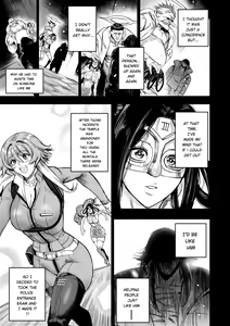 Page 286 of I Sold My Body to a God (furiouzly) all ongoing chapters - preview thumbnail
