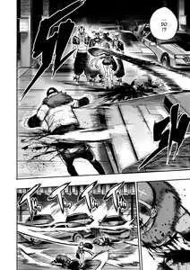 Page 315 of I Sold My Body to a God (furiouzly) all ongoing chapters - preview thumbnail