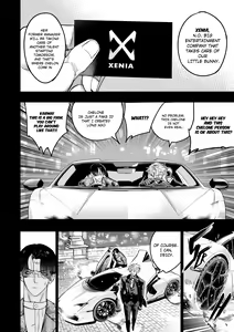Page 379 of I Sold My Body to a God (furiouzly) all ongoing chapters - preview thumbnail