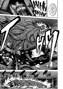 Page 428 of I Sold My Body to a God (furiouzly) all ongoing chapters - preview thumbnail