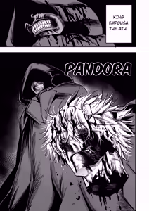 Page 442 of I Sold My Body to a God (furiouzly) all ongoing chapters - preview thumbnail