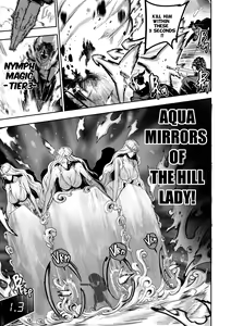 Page 520 of I Sold My Body to a God (furiouzly) all ongoing chapters - preview thumbnail