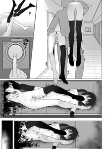 Page 8 of Jiuyueda's Work1 - preview thumbnail