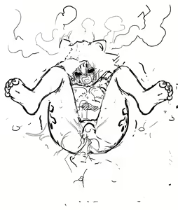 Page 60 of Druella - preview thumbnail