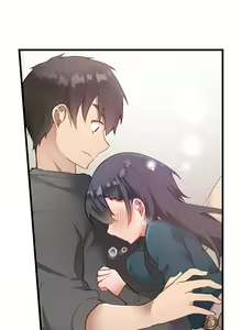 Page 150 of Living in a Fuck Room - preview thumbnail