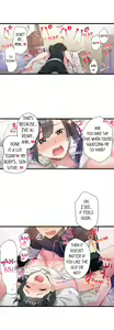 Page 29 of Living in a Fuck Room - preview thumbnail