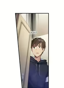 Page 46 of Living in a Fuck Room - preview thumbnail