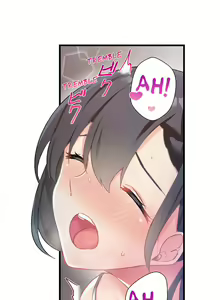 Page 6 of Living in a Fuck Room - preview thumbnail