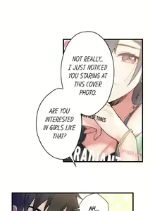 Page 10 of Living in a Fuck Room - preview thumbnail