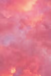 Page 3 of BAD BAD TRIP - preview thumbnail