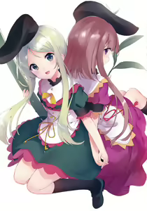 Page 3 of omakedama - preview thumbnail