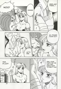 Page 36 of NIGHT HEAD - preview thumbnail