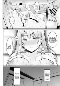 Page 15 of Joshiryou Kanrinin no Boku wa Gal Ryousei ni Furimawasarete masu 2 - preview thumbnail