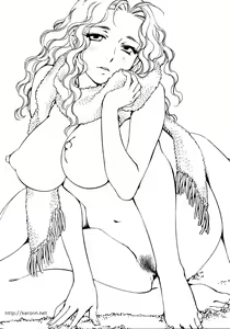 Page 4 of Ai da Koi dano Ittenaide 1-4 (uncensored) - preview thumbnail