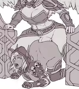 Page 99 of demimond23 - preview thumbnail