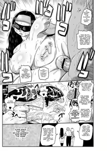 Page 164 of Ike! Seijun Gakuen Ero Manga-bu | Innocent School's Ero-Manga Club - preview thumbnail