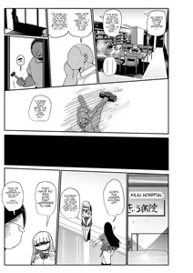Page 168 of Ike! Seijun Gakuen Ero Manga-bu | Innocent School's Ero-Manga Club - preview thumbnail