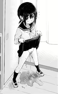 Page 51 of ゴライアス原田 - preview thumbnail